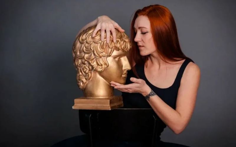 Нарциссизм: что это такое в психологии?