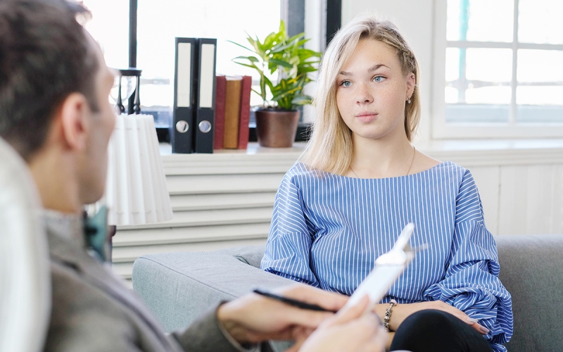 Зачем психологу психолог: что такое супервизия?